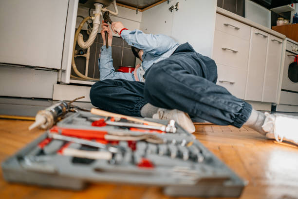 Best Affordable Plumber Near Me  in Hilton, NY