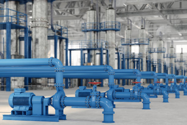 Best Boilers & Radiators  in Hilton, NY